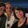 Fb_profile_picture.thumb