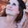 Fb_profile_picture.thumb