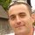 Fb_profile_picture.thumb