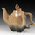 Teapot-2010.thumb