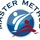 Mastermethodonly.thumb