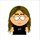 Fb_profile_picture.thumb