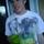 Fb_profile_picture.thumb