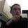 Picture1.thumb