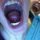 Fb_profile_picture.thumb
