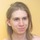 Twitter-avatar.thumb