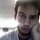 164396_468490216651_664611651_6280787_6082746_n.thumb