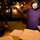 370993931_b42835257d.thumb