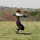 Spin.thumb