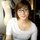 Christiethompson_fibrecraft.thumb