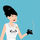 Madmen_fullbody.thumb