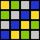 Small-blocks-plain.thumb