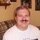 Fb_profile_picture.thumb