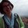 100_5436.thumb