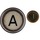 Ai_large.thumb