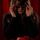 Fb_profile_picture.thumb