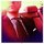Fb_profile_picture.thumb