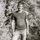 Fb_profile_picture.thumb