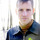 Aaronenglishpromo.thumb