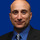 Symonty_professional_suit_640-810.thumb