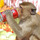 Monkeydrinkscoke.thumb