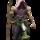 Chief.thumb