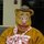 Fb_profile_picture.thumb