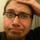 Fb_profile_picture.thumb