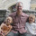 Me_kids_aug_09_02a