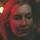 Fb_profile_picture.thumb