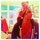 Fb_profile_picture.thumb
