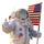 Astro.thumb