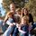 Kenstreaterfamily.thumb