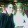 Fb_profile_picture.thumb
