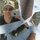 Fb_profile_picture.thumb