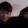 Fb_profile_picture.thumb