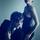 Fb_profile_picture.thumb