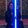 Fb_profile_picture.thumb