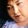 Fb_profile_picture.thumb