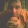 Fb_profile_picture.thumb