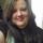 Fb_profile_picture.thumb