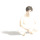 Squatshadowsq.thumb