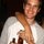 Fb_profile_picture.thumb