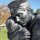 Fb_profile_picture.thumb