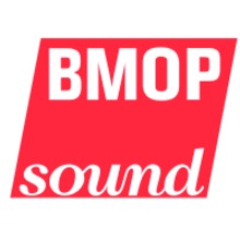 Bmopsound_logo_white.large