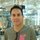 Fb_profile_picture.thumb