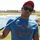 Fb_profile_picture.thumb