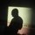 Fb_profile_picture.thumb