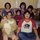 Fb_profile_picture.thumb