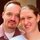 Fb_profile_picture.thumb